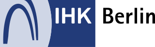 IHK Project
