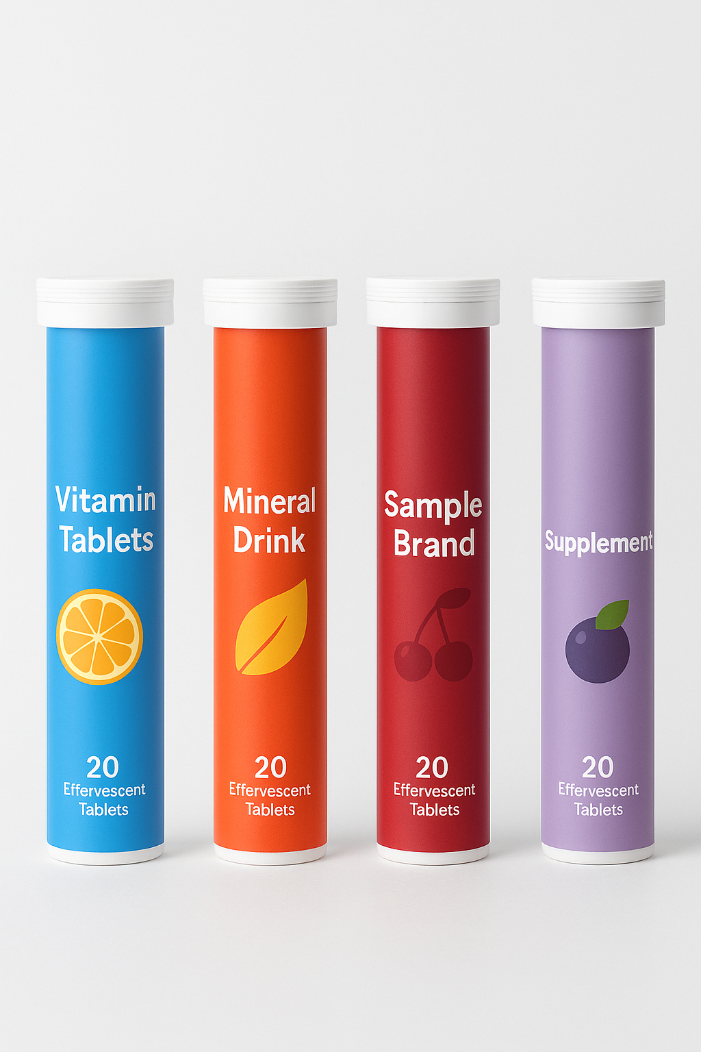 MultiVitamin Combo Boost Basic