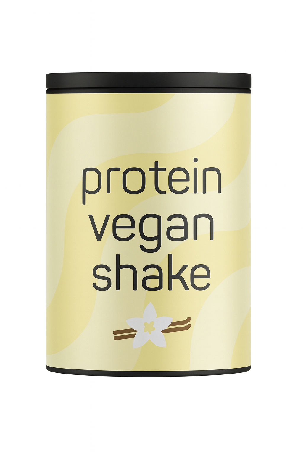 Plant-Based Protein